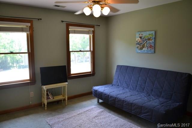 Beacon Knoll - Residential