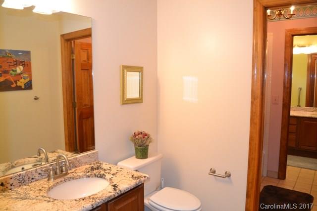 Beacon Knoll - Residential