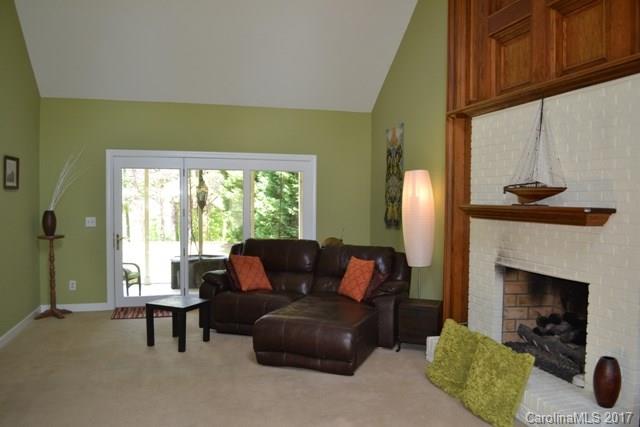 Beacon Knoll - Residential