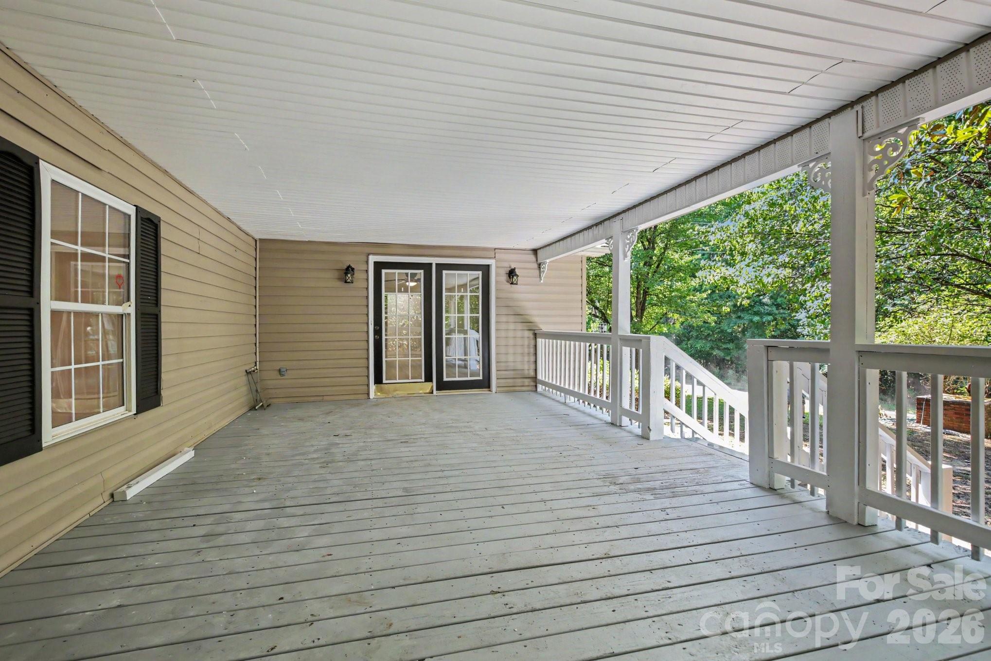 705 Loflin Road