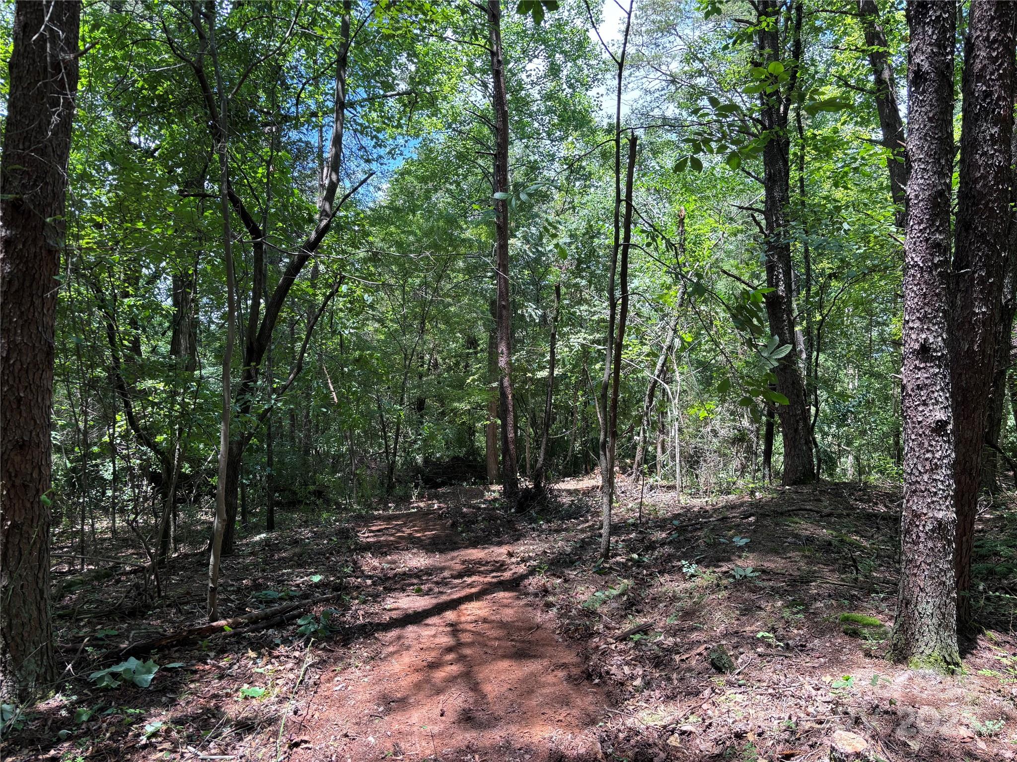 00 Old Ballpark Road