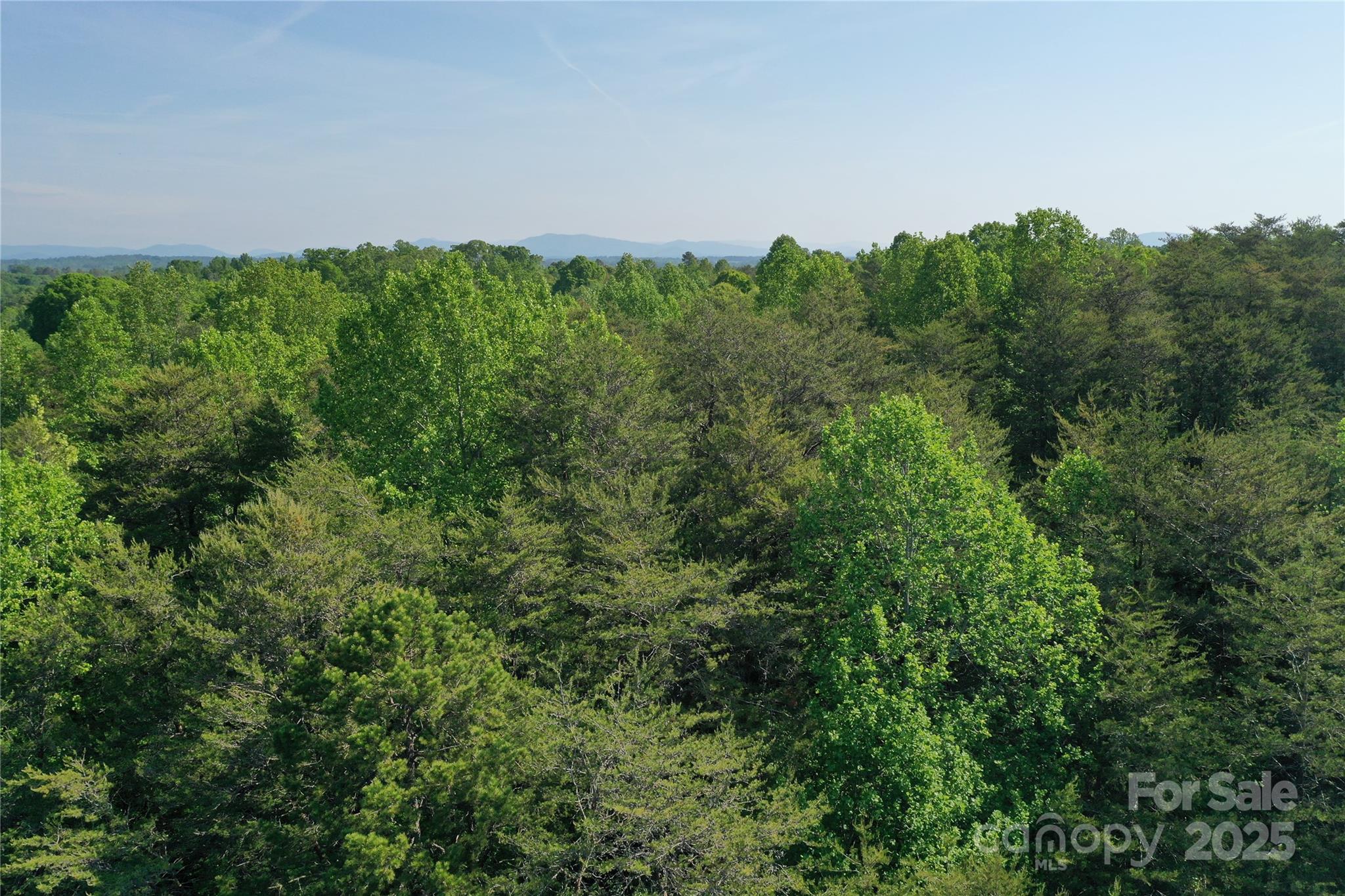 00 Old Ballpark Road