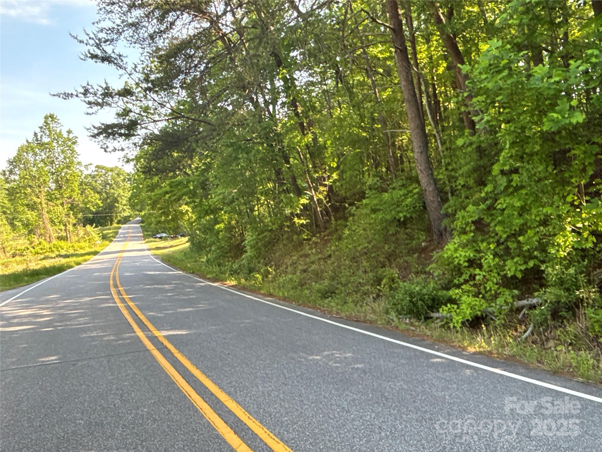 00 Old Ballpark Road