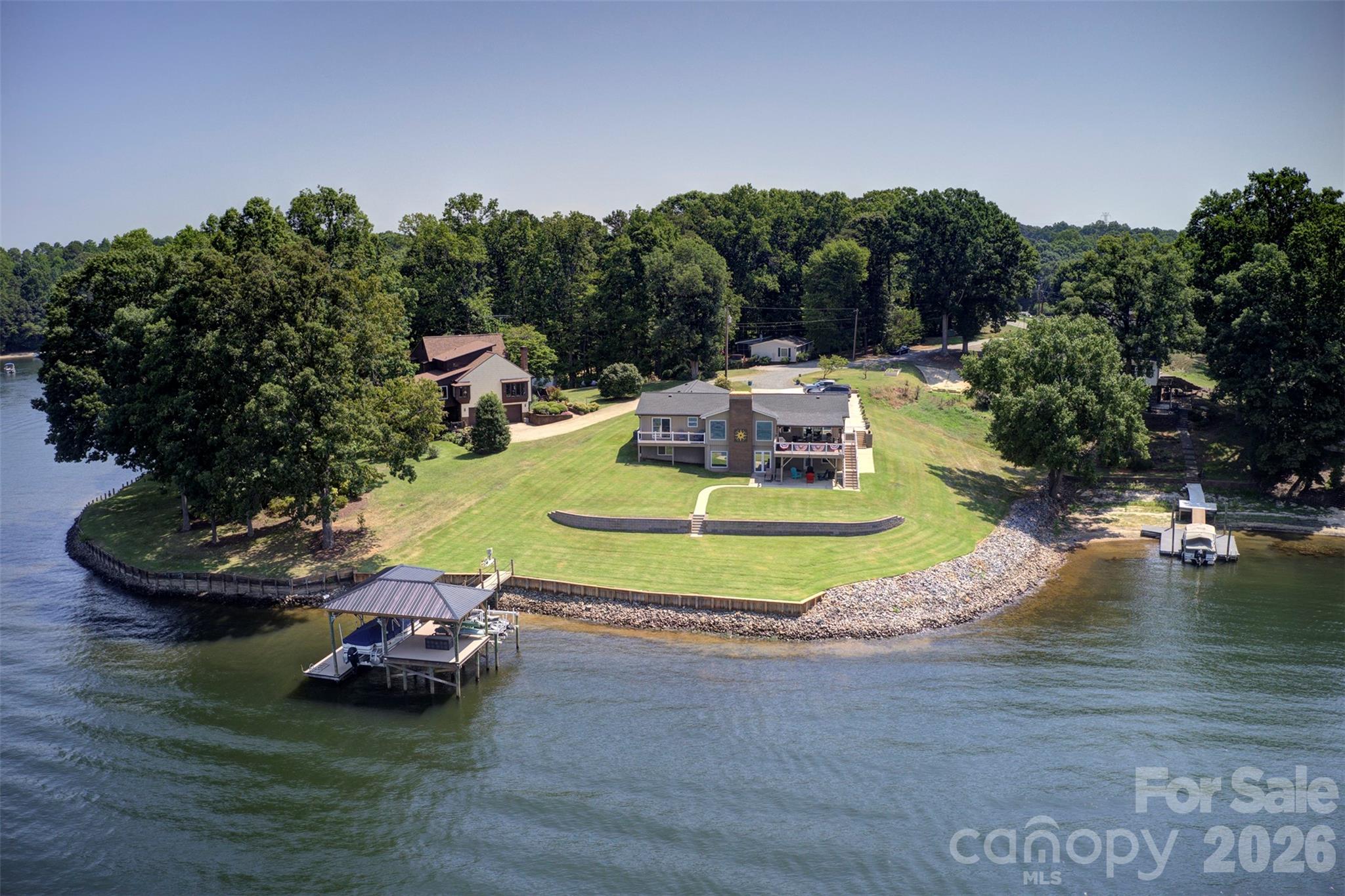 117 Summersong Lane