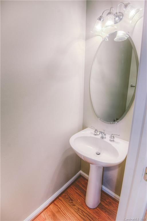 Sunset Point - Residential