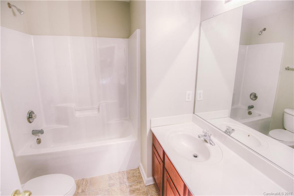 Sunset Point - Residential