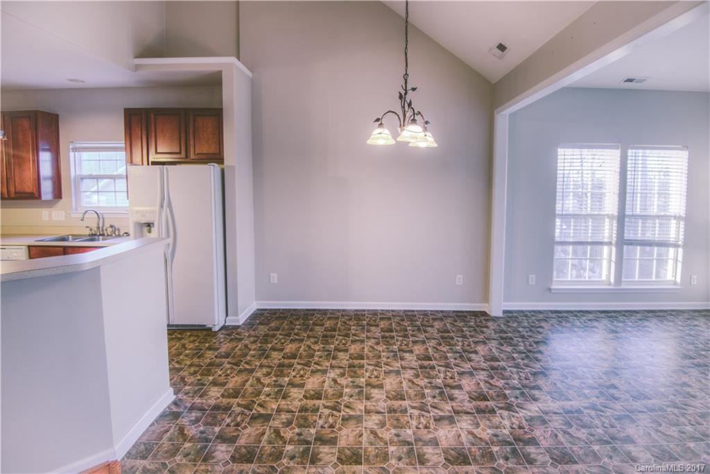 Sunset Point - Residential