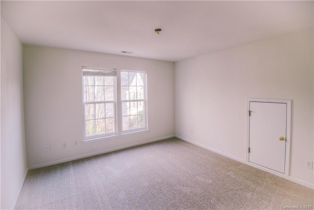 Sunset Point - Residential