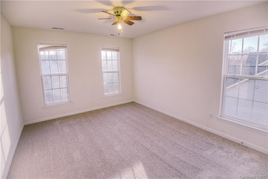 Sunset Point - Residential