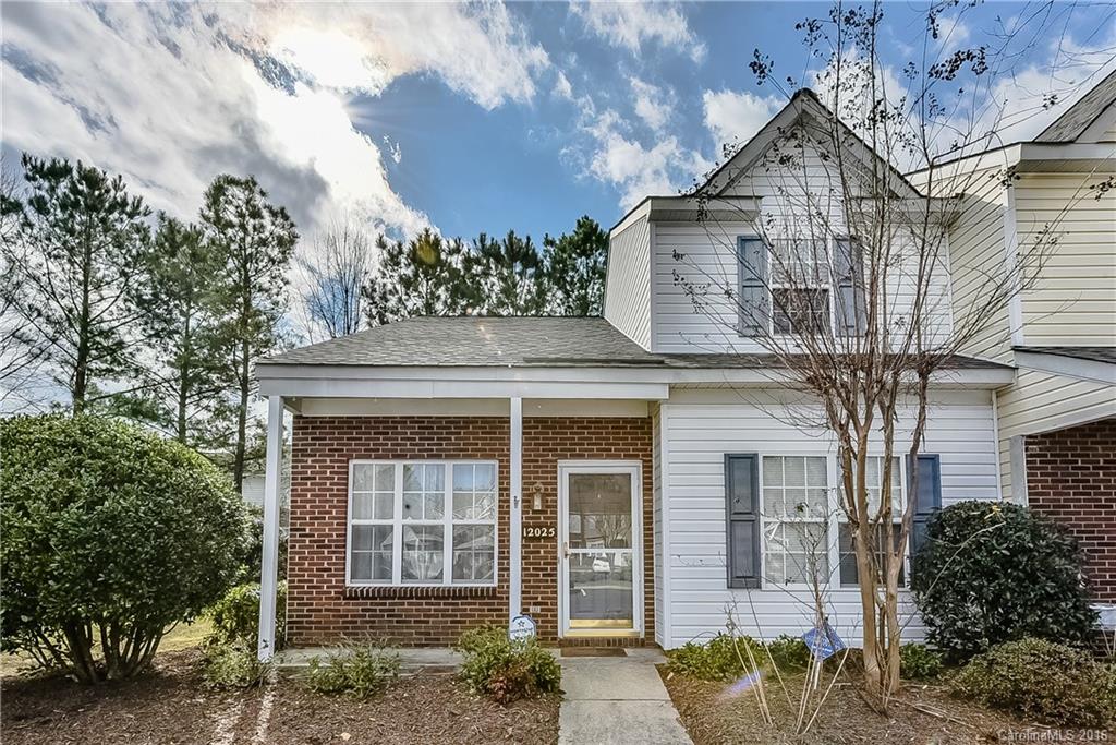 Bennington - Residential