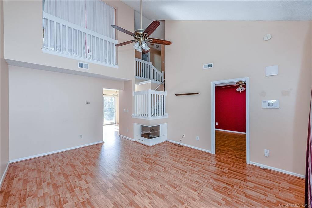 Bennington - Residential