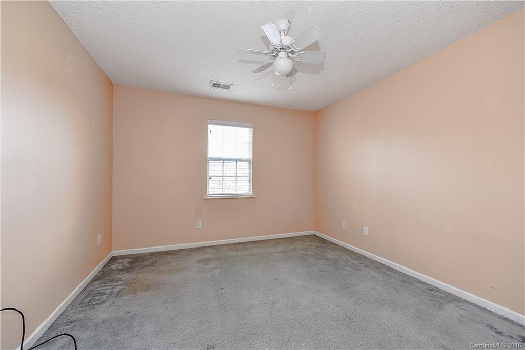 Bennington - Residential