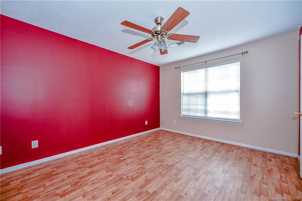 Bennington - Residential