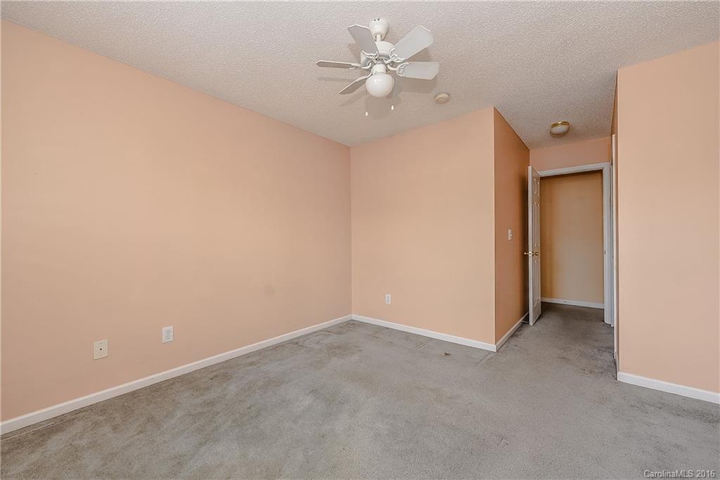 Bennington - Residential