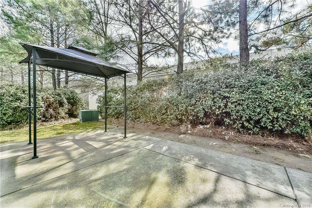 Bennington - Residential