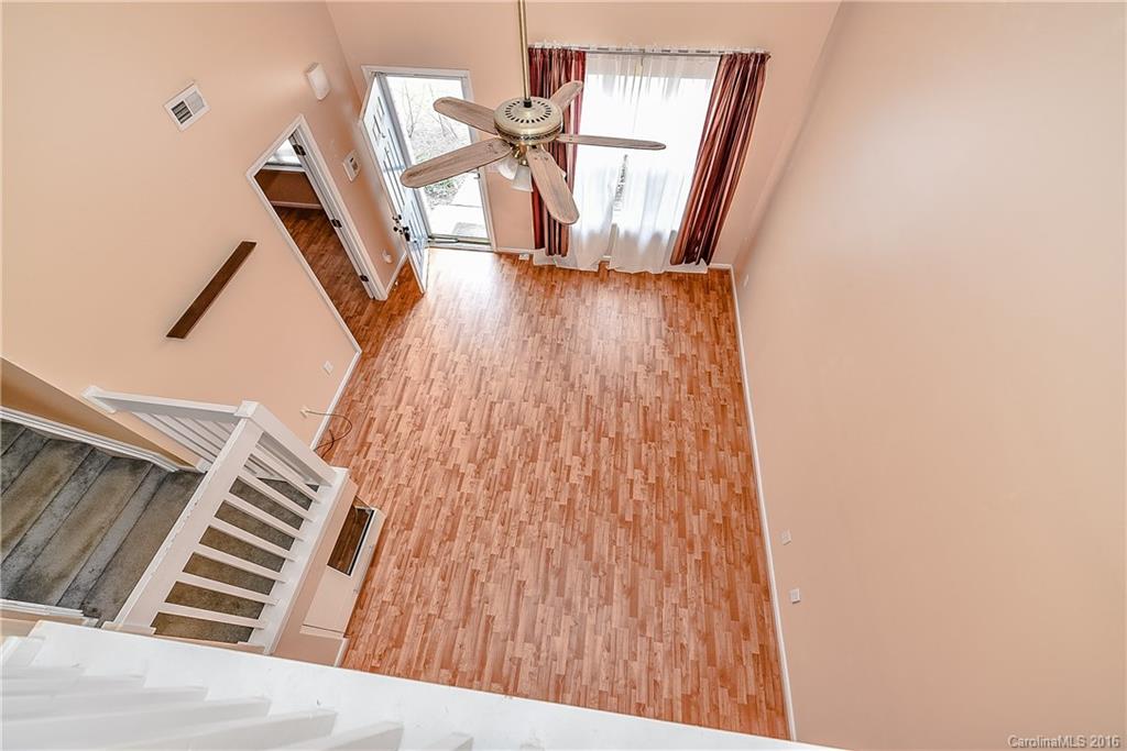 Bennington - Residential