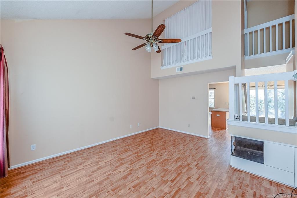 Bennington - Residential