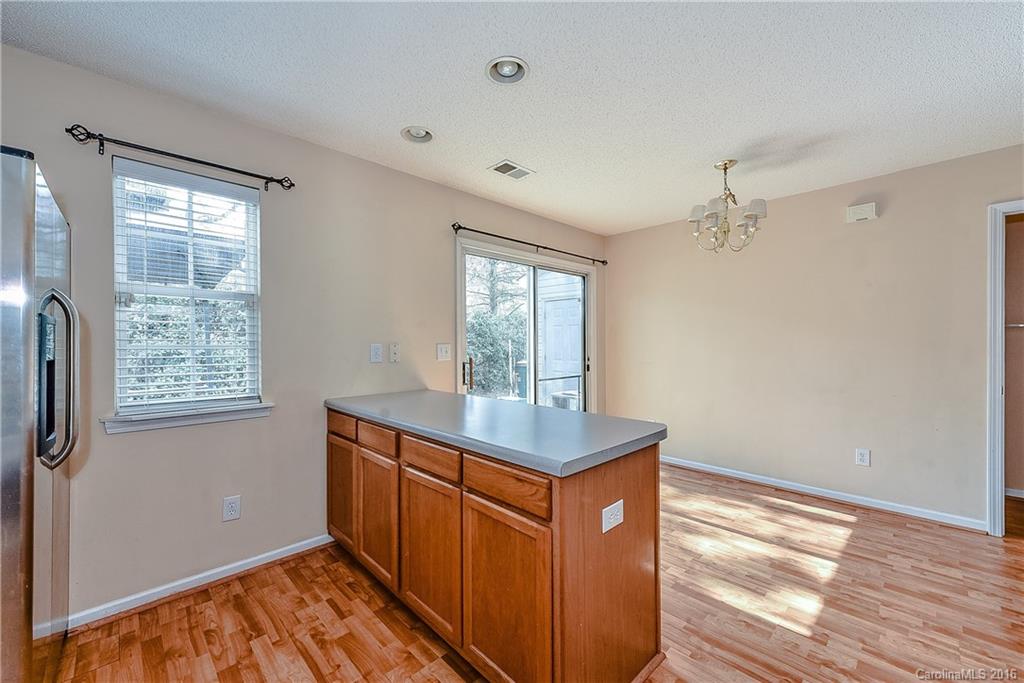 Bennington - Residential