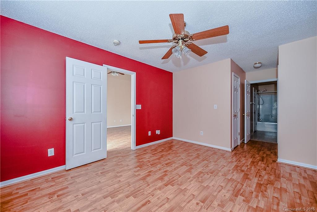 Bennington - Residential