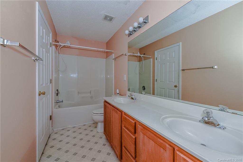 Bennington - Residential