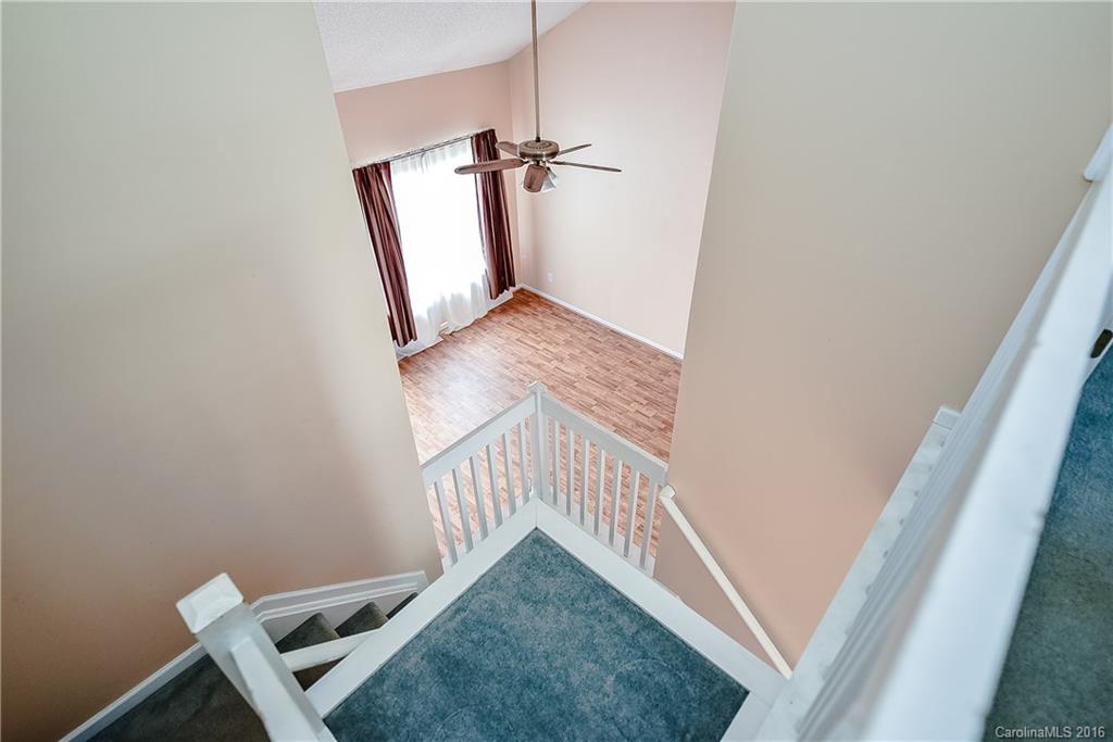 Bennington - Residential