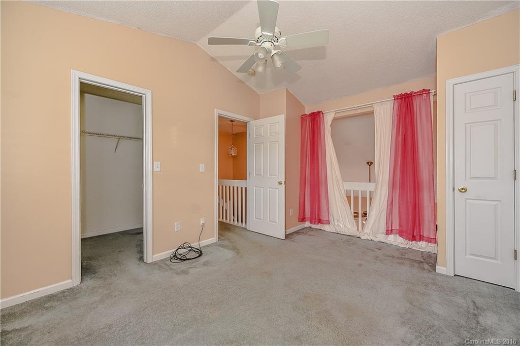 Bennington - Residential