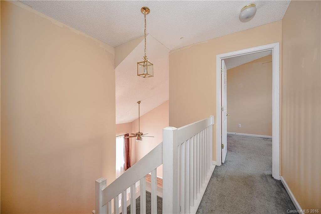 Bennington - Residential