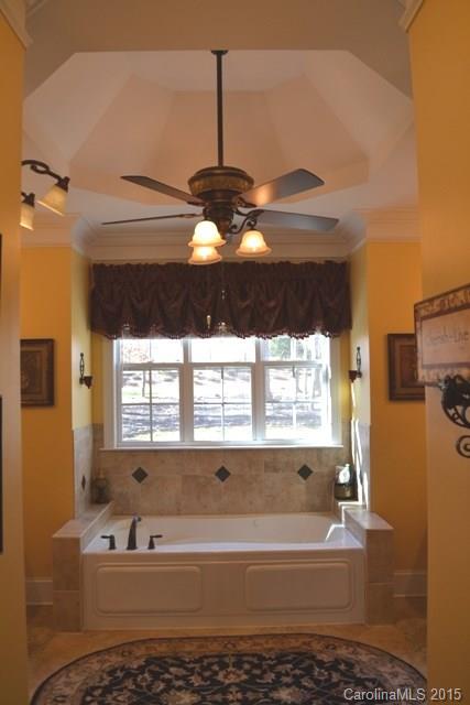 Timber Crossing - Residential