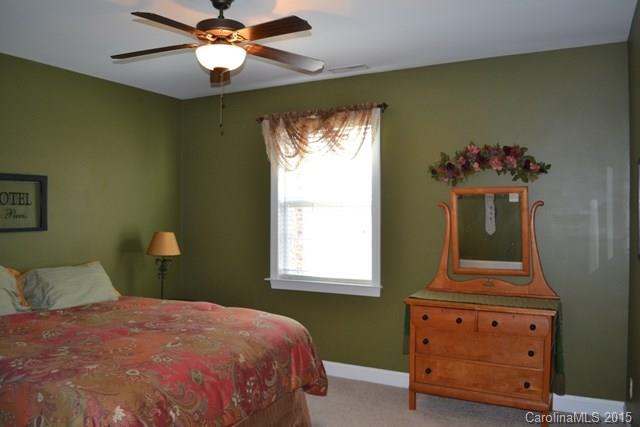 Timber Crossing - Residential