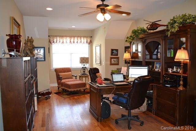 Timber Crossing - Residential