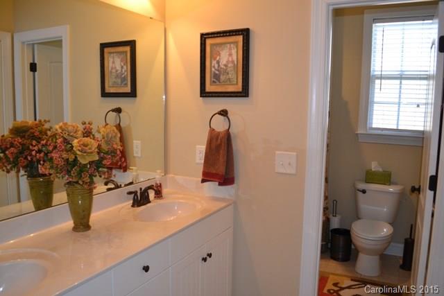 Timber Crossing - Residential