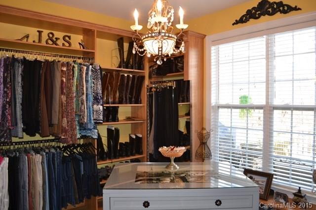 Timber Crossing - Residential