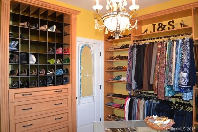 Timber Crossing - Residential