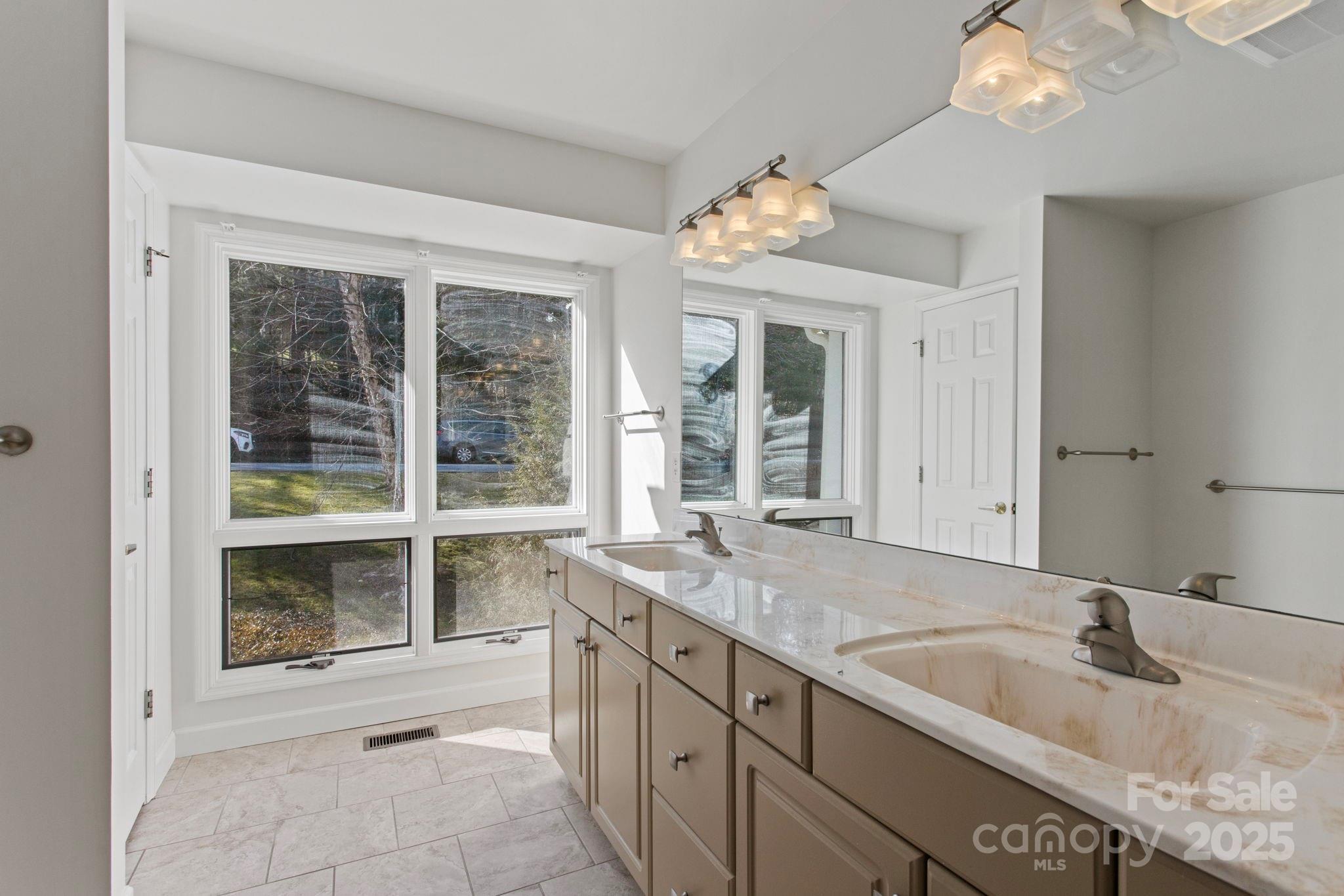 Kenmure - Residential