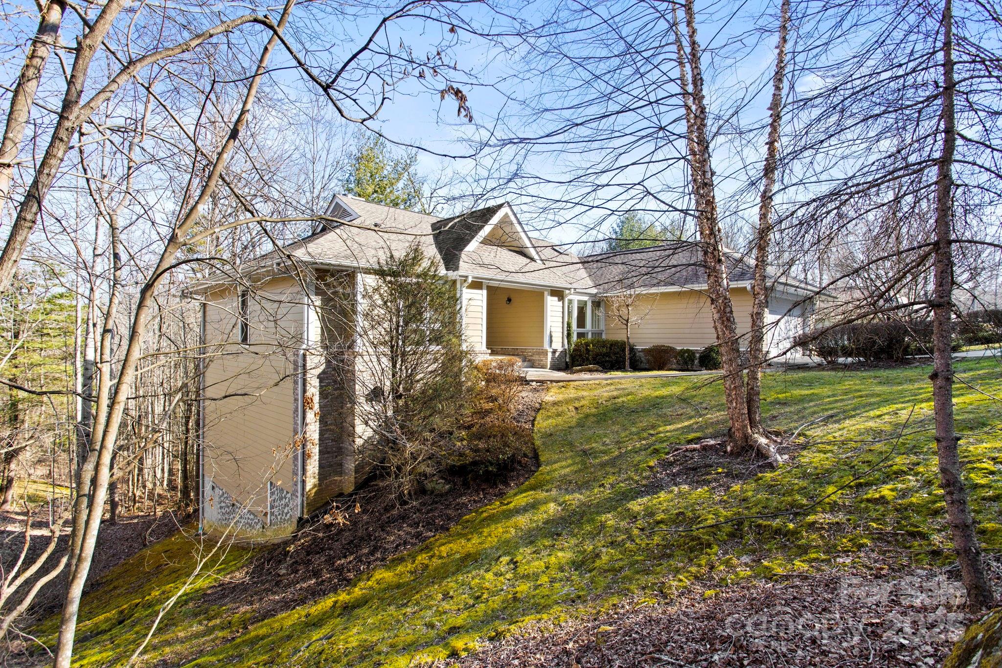 Kenmure - Residential