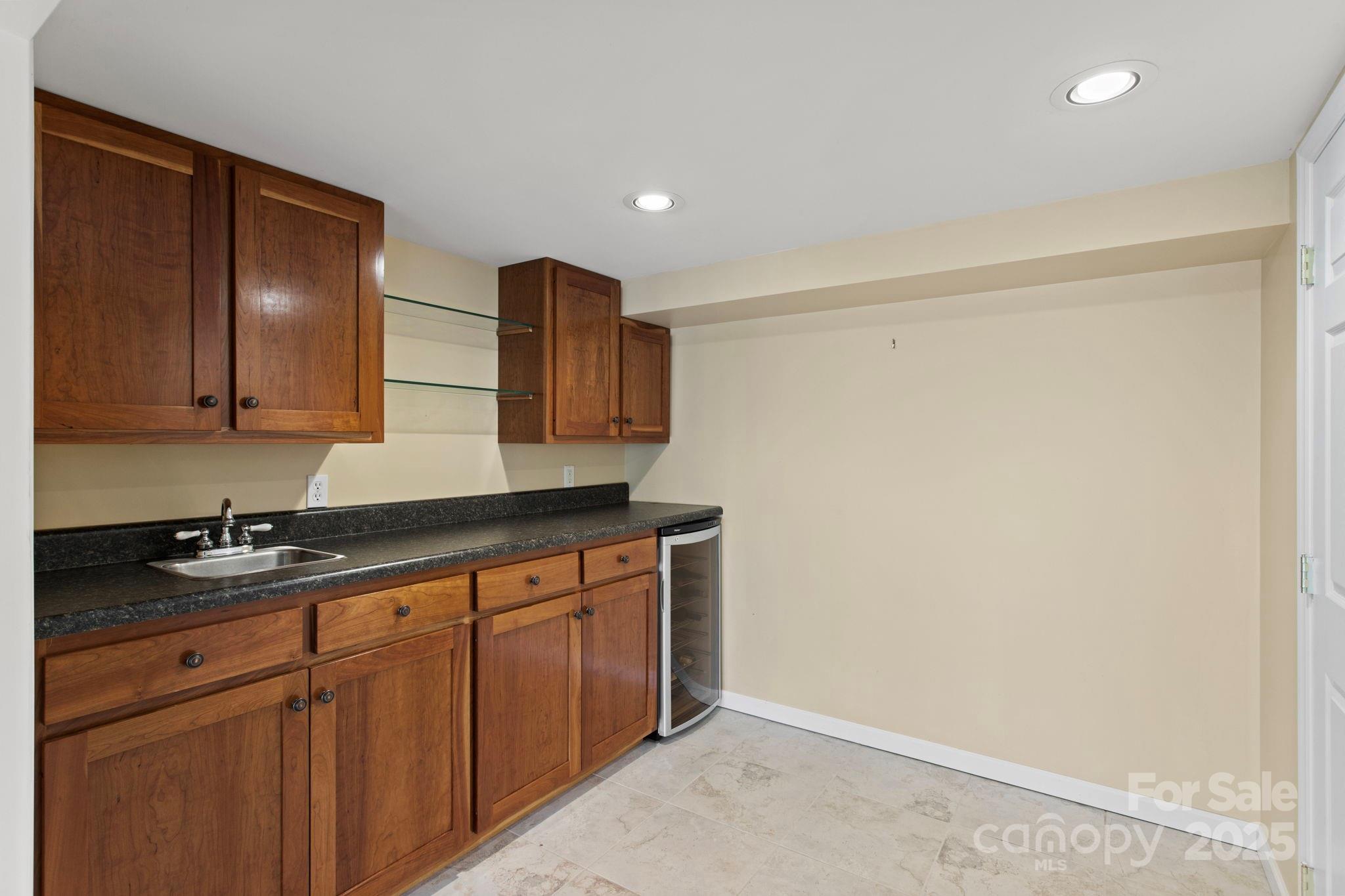 Kenmure - Residential