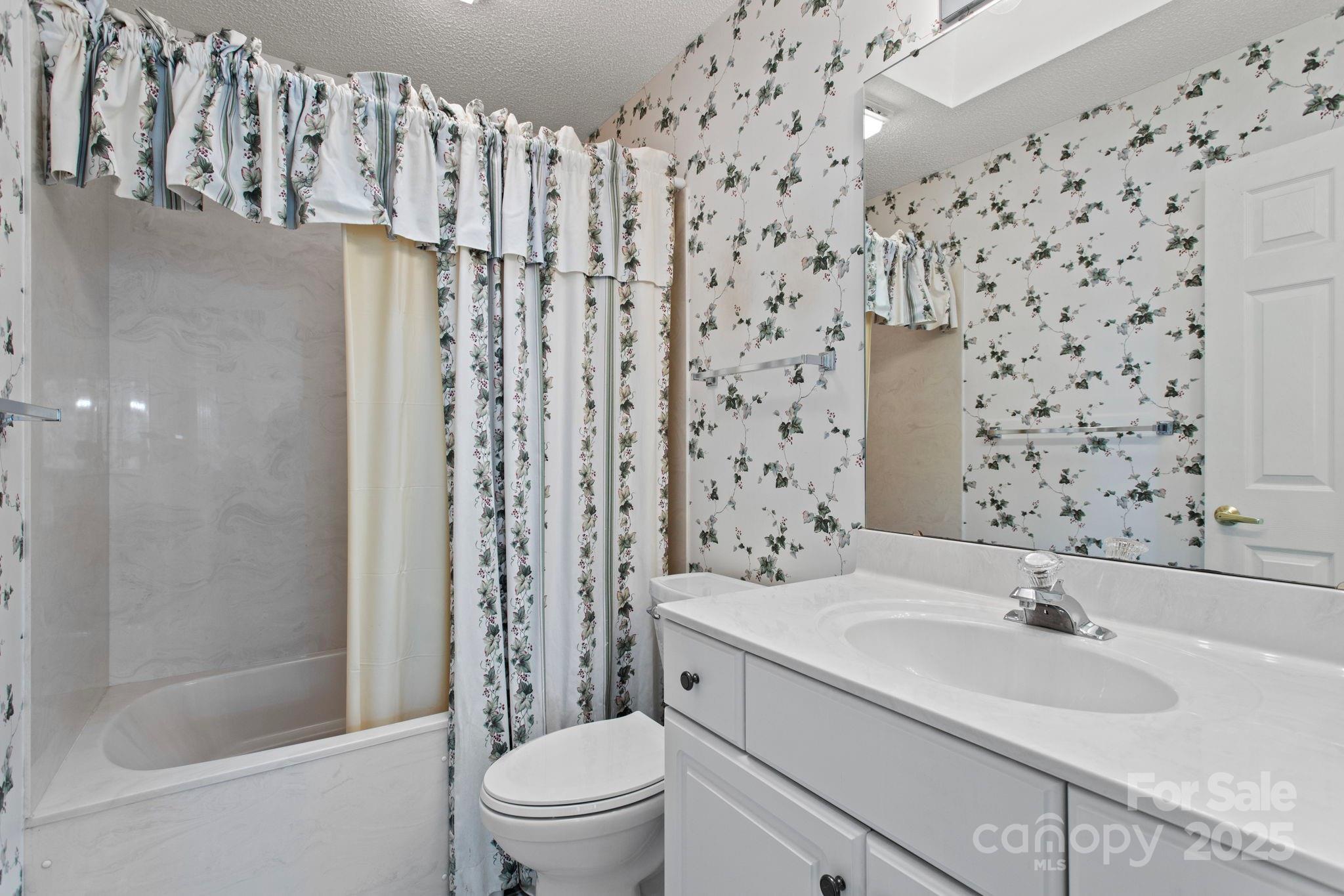 Kenmure - Residential