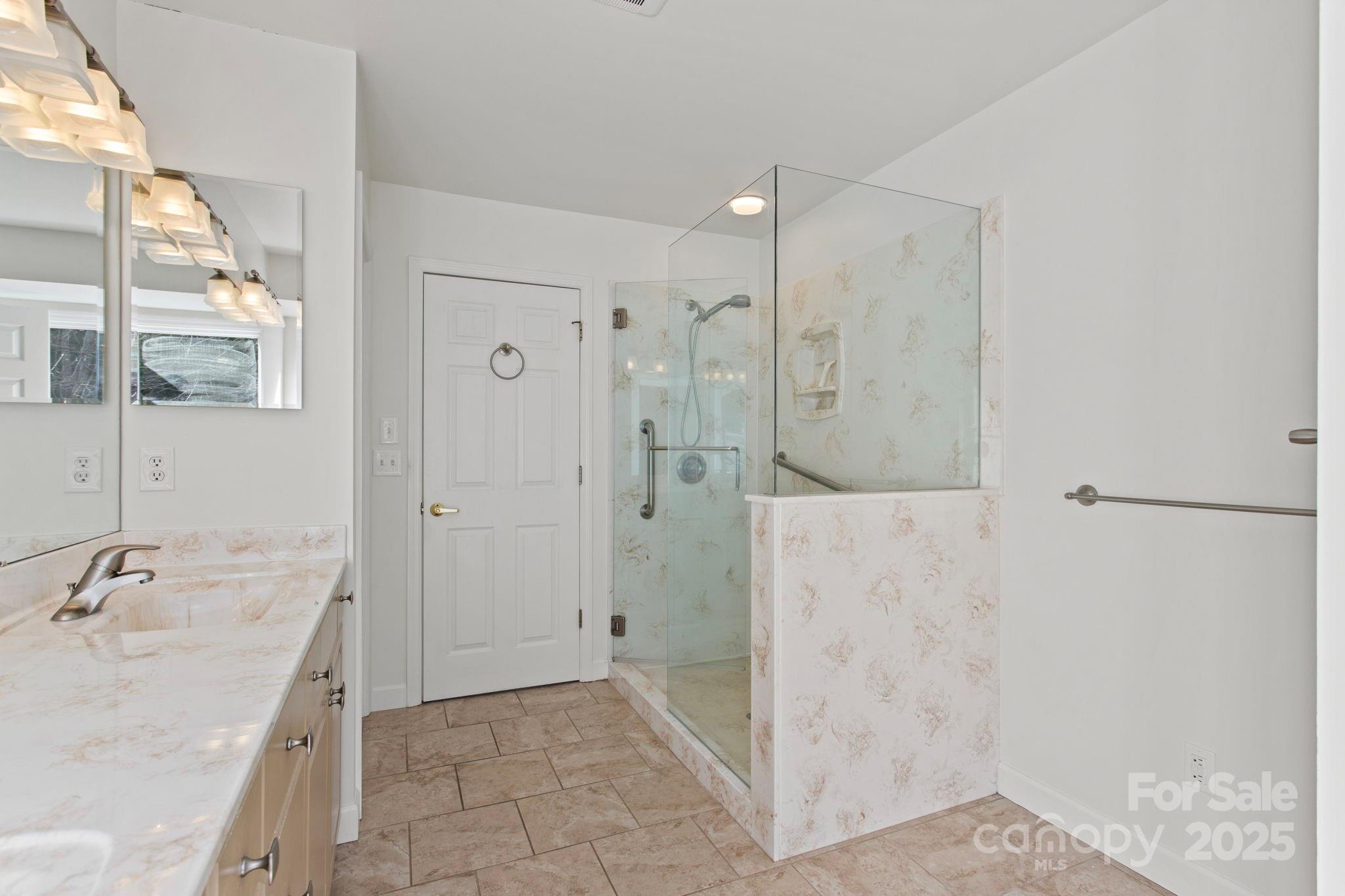 Kenmure - Residential