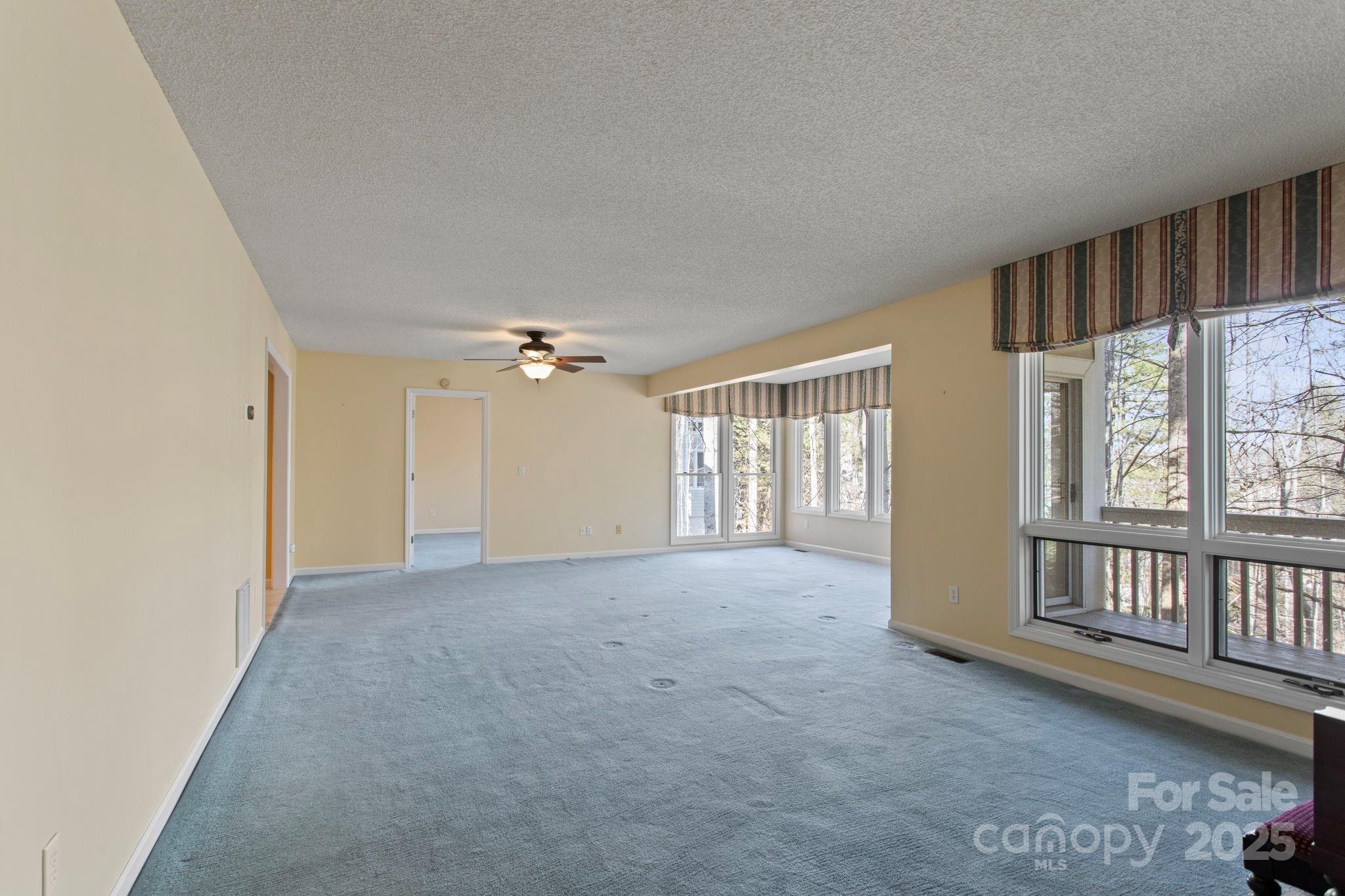 Kenmure - Residential