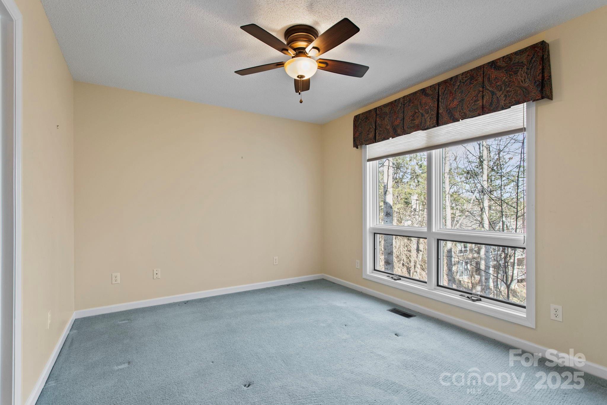 Kenmure - Residential