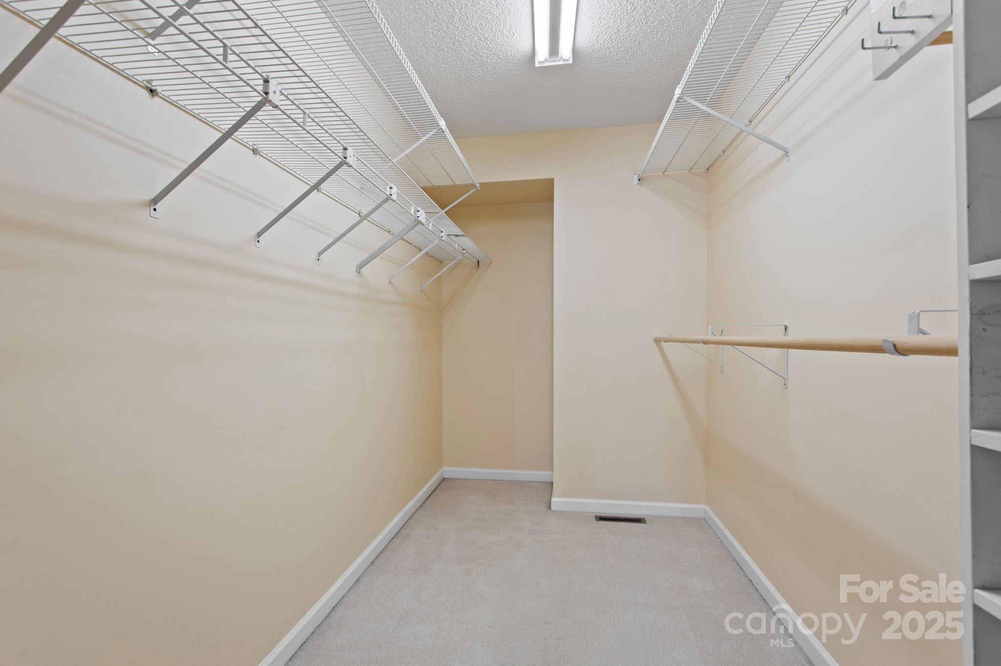 Kenmure - Residential