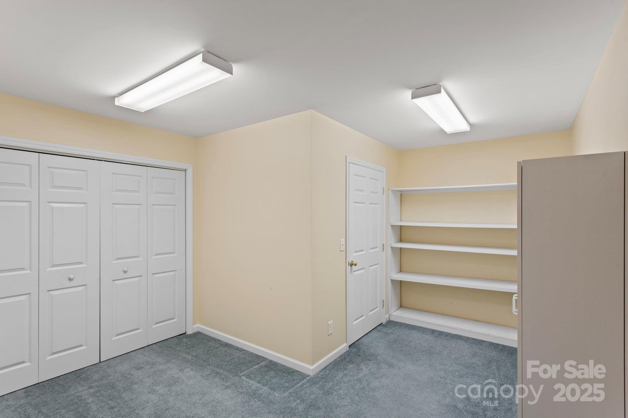 Kenmure - Residential