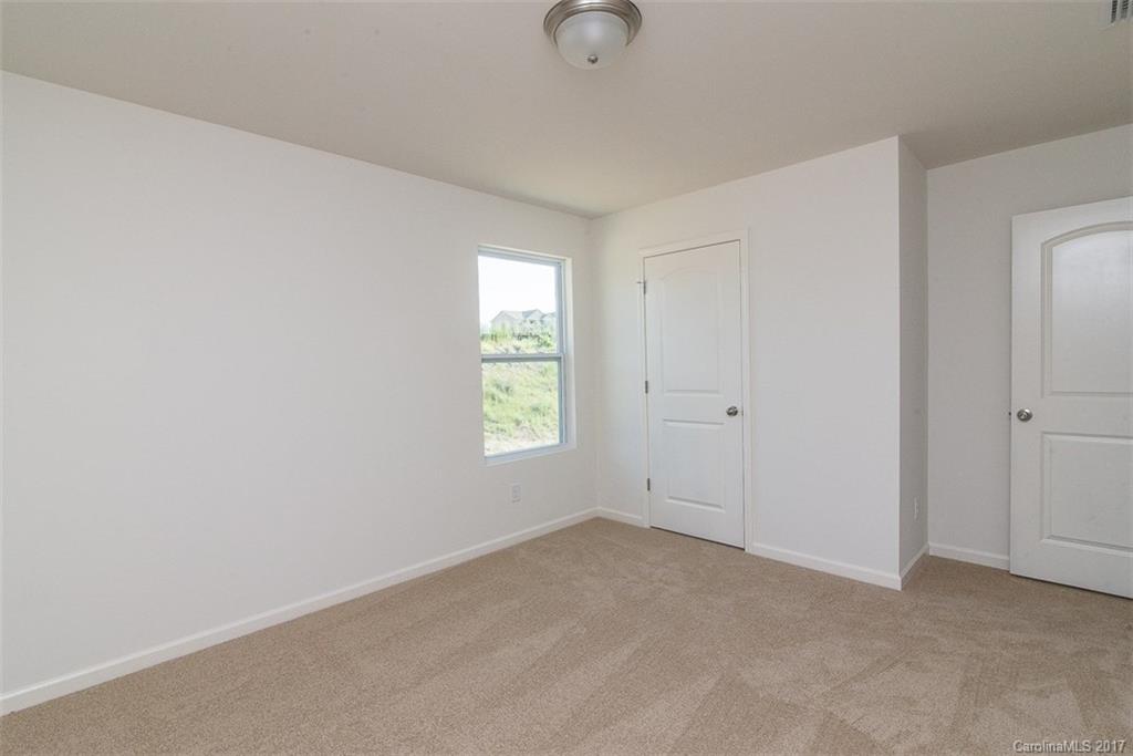 Fox Ridge - Residential