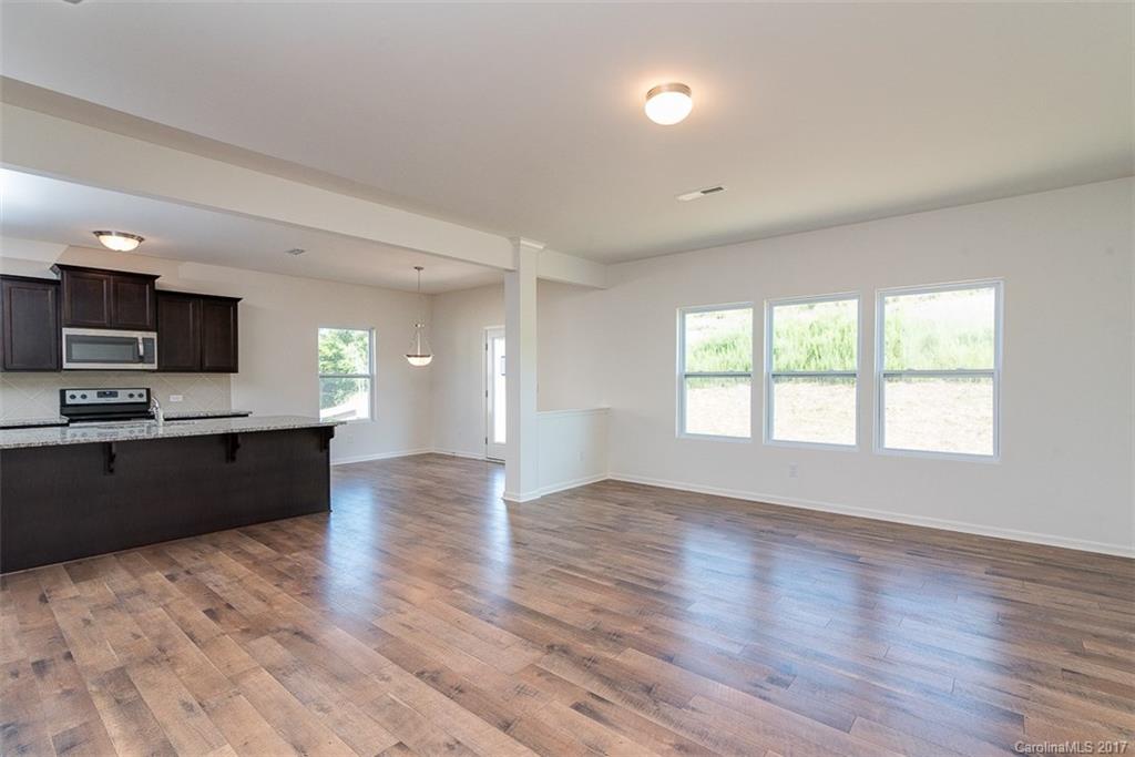 Fox Ridge - Residential