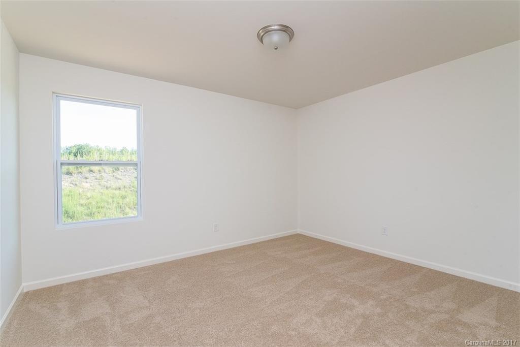 Fox Ridge - Residential