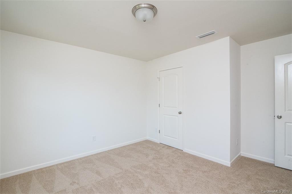 Fox Ridge - Residential