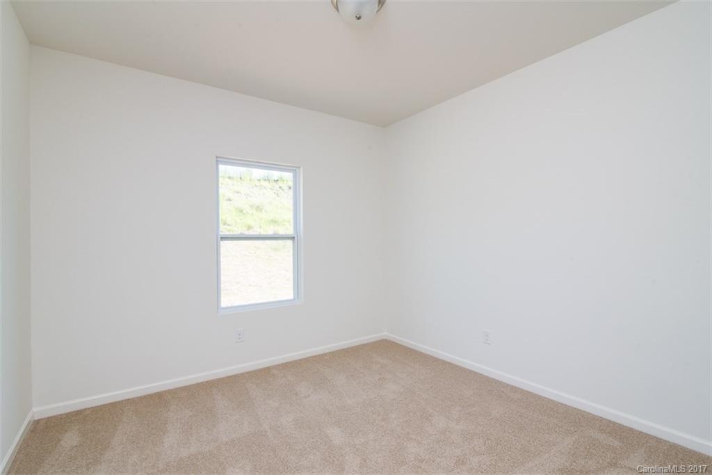 Fox Ridge - Residential