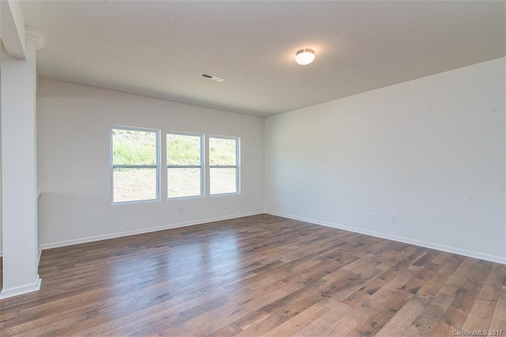 Fox Ridge - Residential