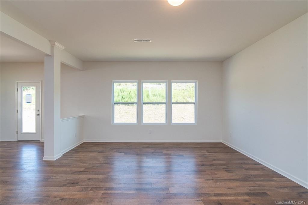 Fox Ridge - Residential