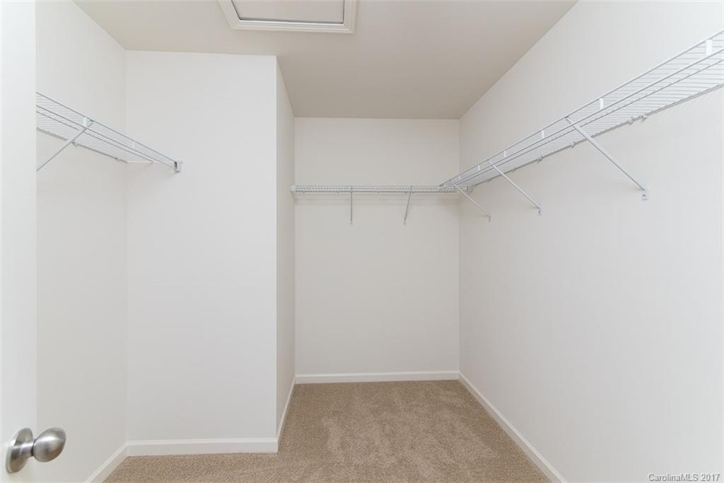 Fox Ridge - Residential